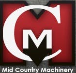 Mid Country Machinery Inc.