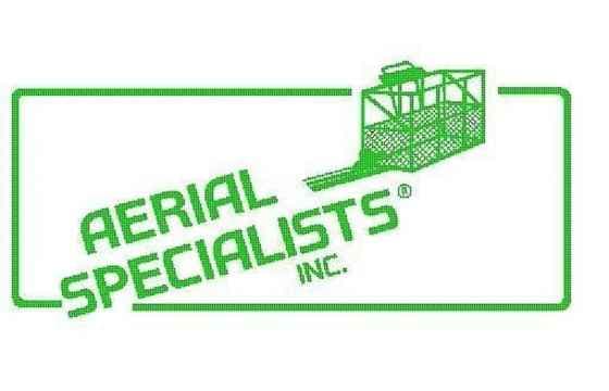 AWP / MEWP Parts & Tech Support - Aerial Specialists Inc-USA