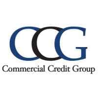 Commercial Credit Group Inc