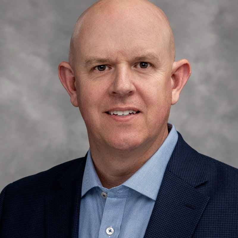 SANY America Appoints David Nicoll as New CEO