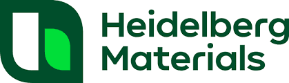 Heidelberg Materials Expands Presence in Central New York With Acquisition of Carver Sand & Gravel