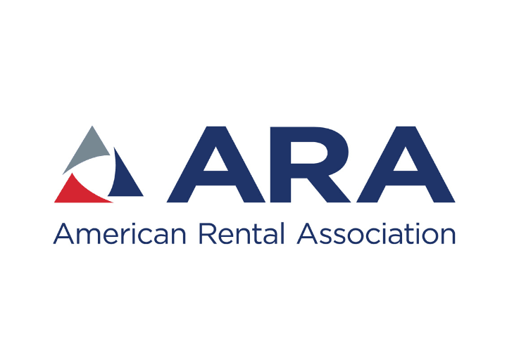 ARA Forecasts US & Canada Equipment Rentals for Q3 2024