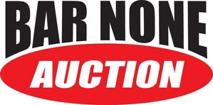 Bar None Auction