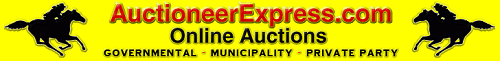 AuctioneerExpress.com