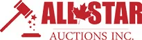 All Star Auctions Inc.