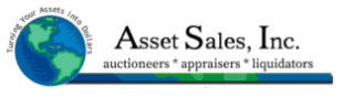 Asset Sales, Inc