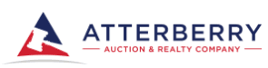 Atterberry Auction & Realty