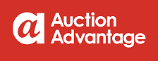 Auction Advantage