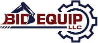 Bid Equip LLC