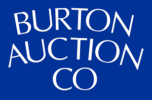 Burton Auctions