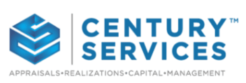 Century Services Corp