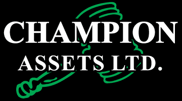 Champion Assets LTD