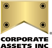 Corporate Assets