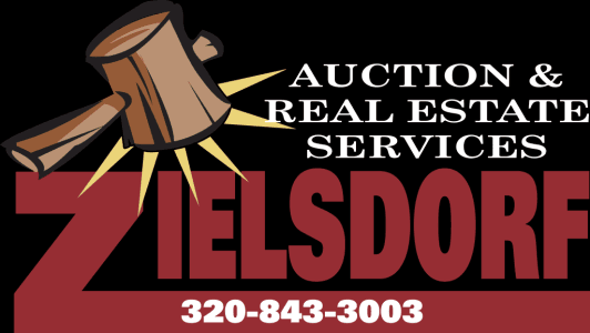 Zielsdorf Auction & Real Estate