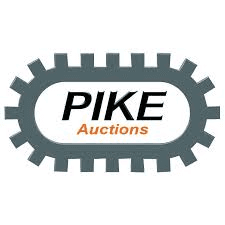 Wayne Pike Auction Company (A Hansen Auction Group)