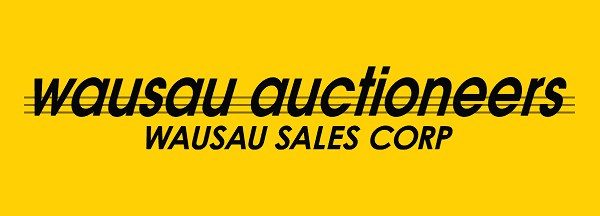 Wausau Auctioneers