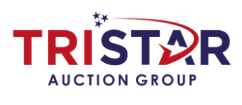 TriStar Auction Group