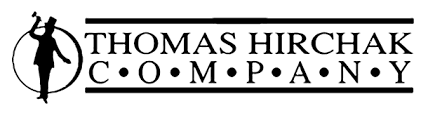 Thomas Hirchak Company