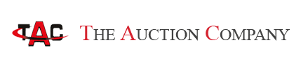 The Auction Company