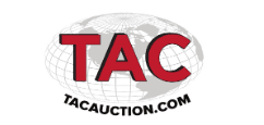 TAC Auction Services