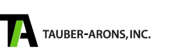 Tauber-Arons, Inc.