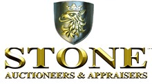 Stone Auctioneers