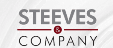 Steeves & Company Inc.