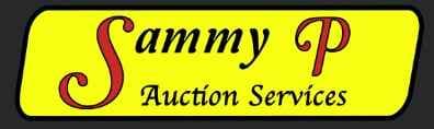 Sammy P Auction Services