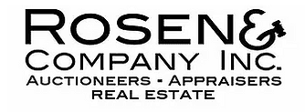 Rosen & Company Inc.