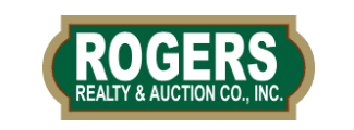 Rogers Realty & Auction Co