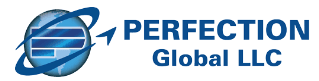 Perfection Global LLC