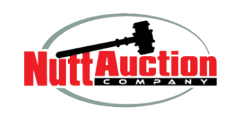 Nutt Auction Company