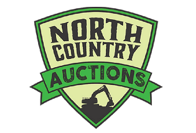 North Country Auctions LLC