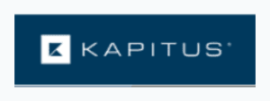 Kapitus Acquires Ten Oaks Commercial Capital, Launches Equipment Financing Arm