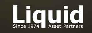 Liquid Asset Partners LLC