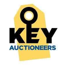 Key Auctioneers