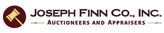 Joseph Finn Company Inc