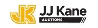 J.J. Kane Auctioneers