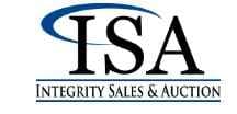 Integrity Sales