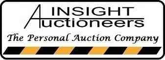 Insight Auctioneers