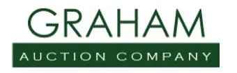 Graham Auction Company