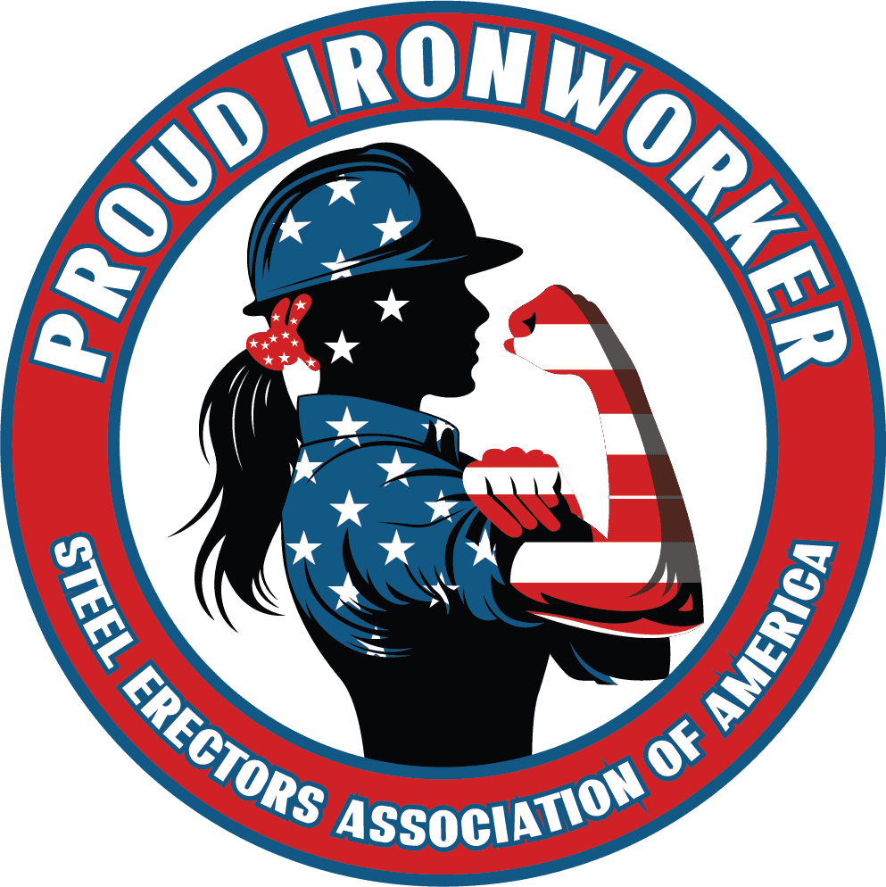 SEAA to Recognize Outstanding Women in Steel Construction