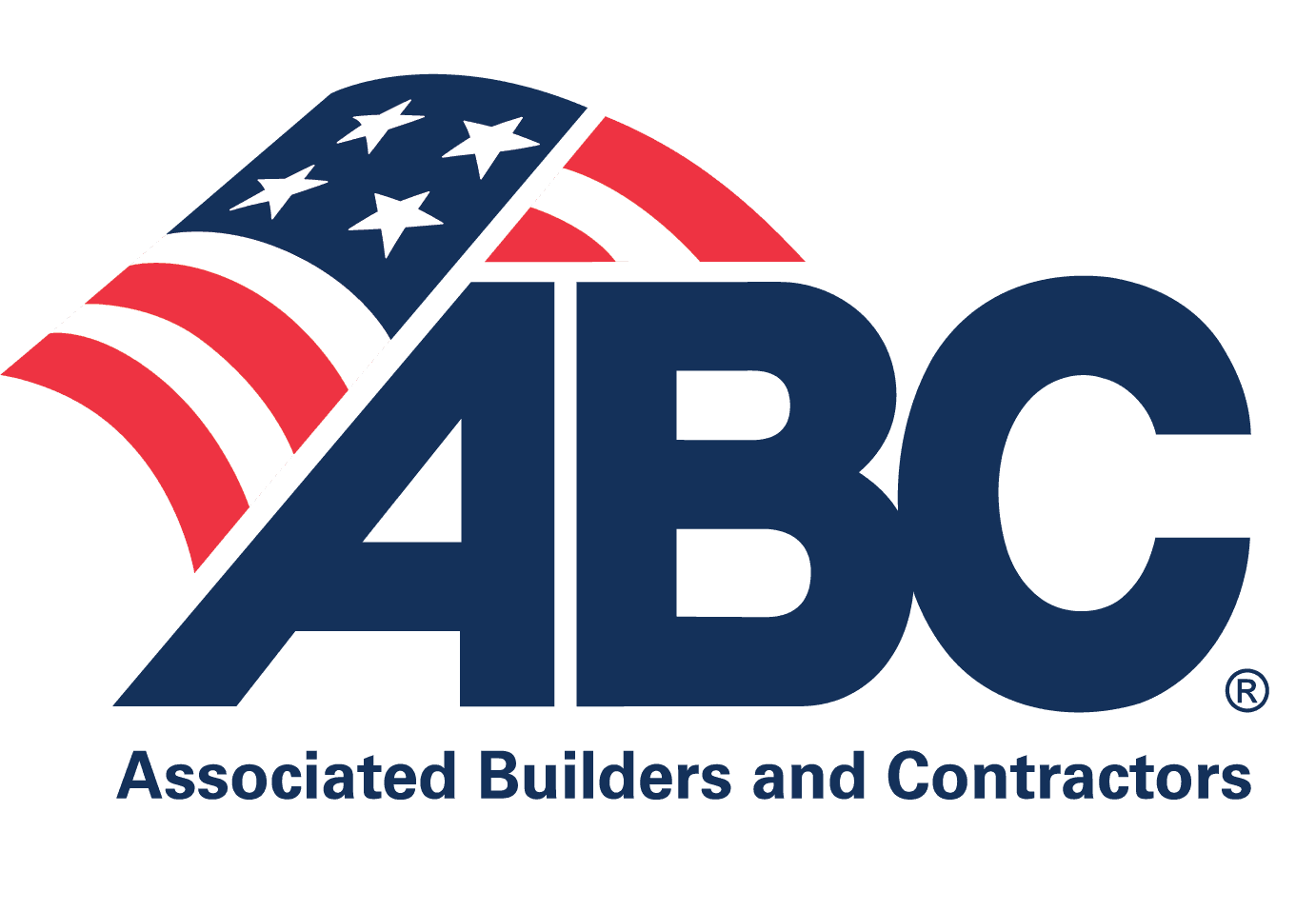 Wisconsin Leads Nation in Construction Industry Excellence