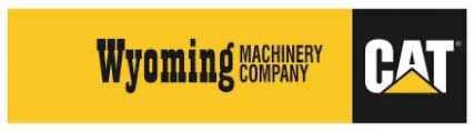 WYOMING MACHINERY COMPANY