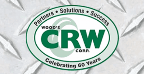 WOOD'S C.R.W CORP