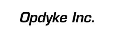 OPDYKE INC.