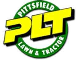 PITTSFIELD LAWN & TRACTOR