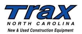 TRAX NORTH CAROLINA