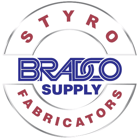 BRADCO SUPPLY CO INC