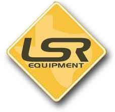 LSR EQUIPMENT ENTERPRISES LLC